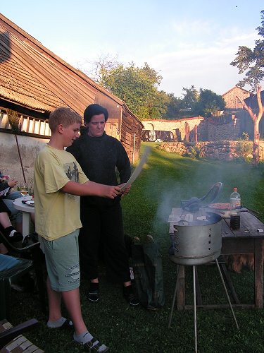 img00001.jpg