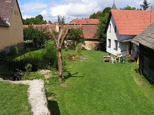 img00008.jpg