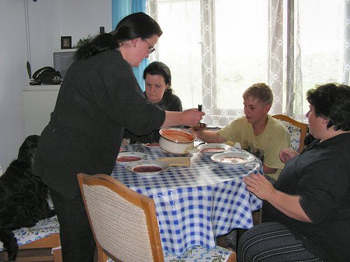 img00026.jpg