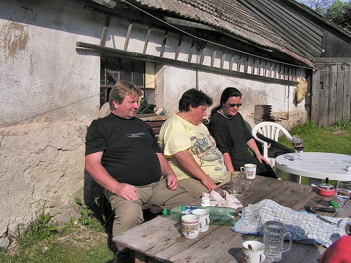 img00029.jpg