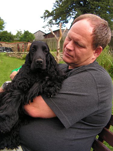 img00030.jpg