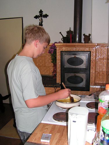 img00032.jpg