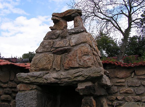 img00033.jpg
