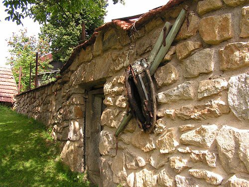 img00034.jpg