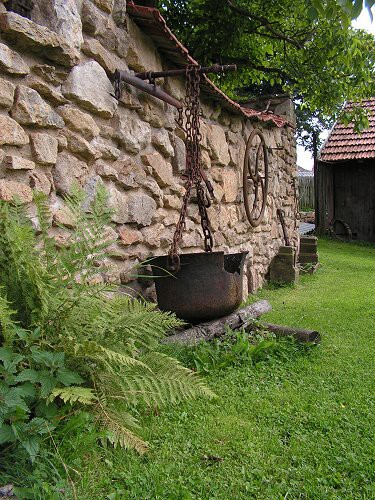 img00035.jpg