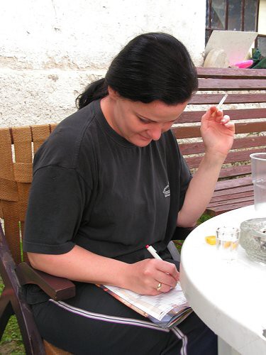 img00039.jpg