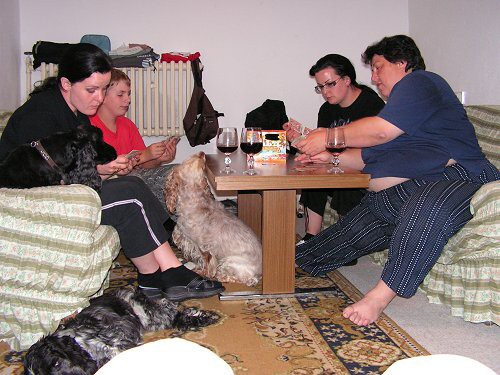 img00041.jpg