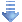 Stáhnout soubor (58KB)