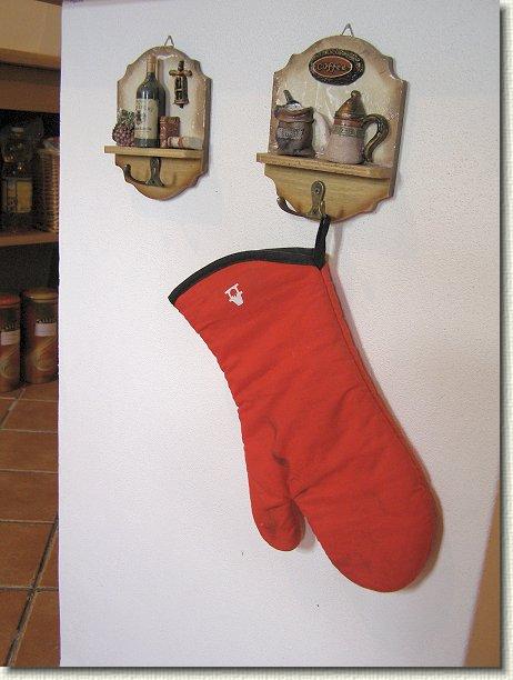 Dalí snímek