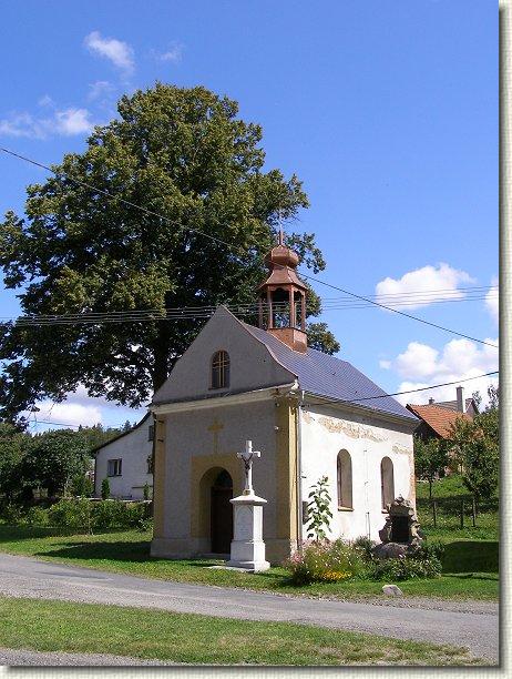 Dalí snímek
