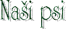 Plnovan kryt
