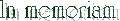 Plnovan kryt