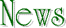 Novinky