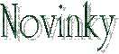 Novinky