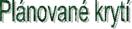 Plnovan kryt